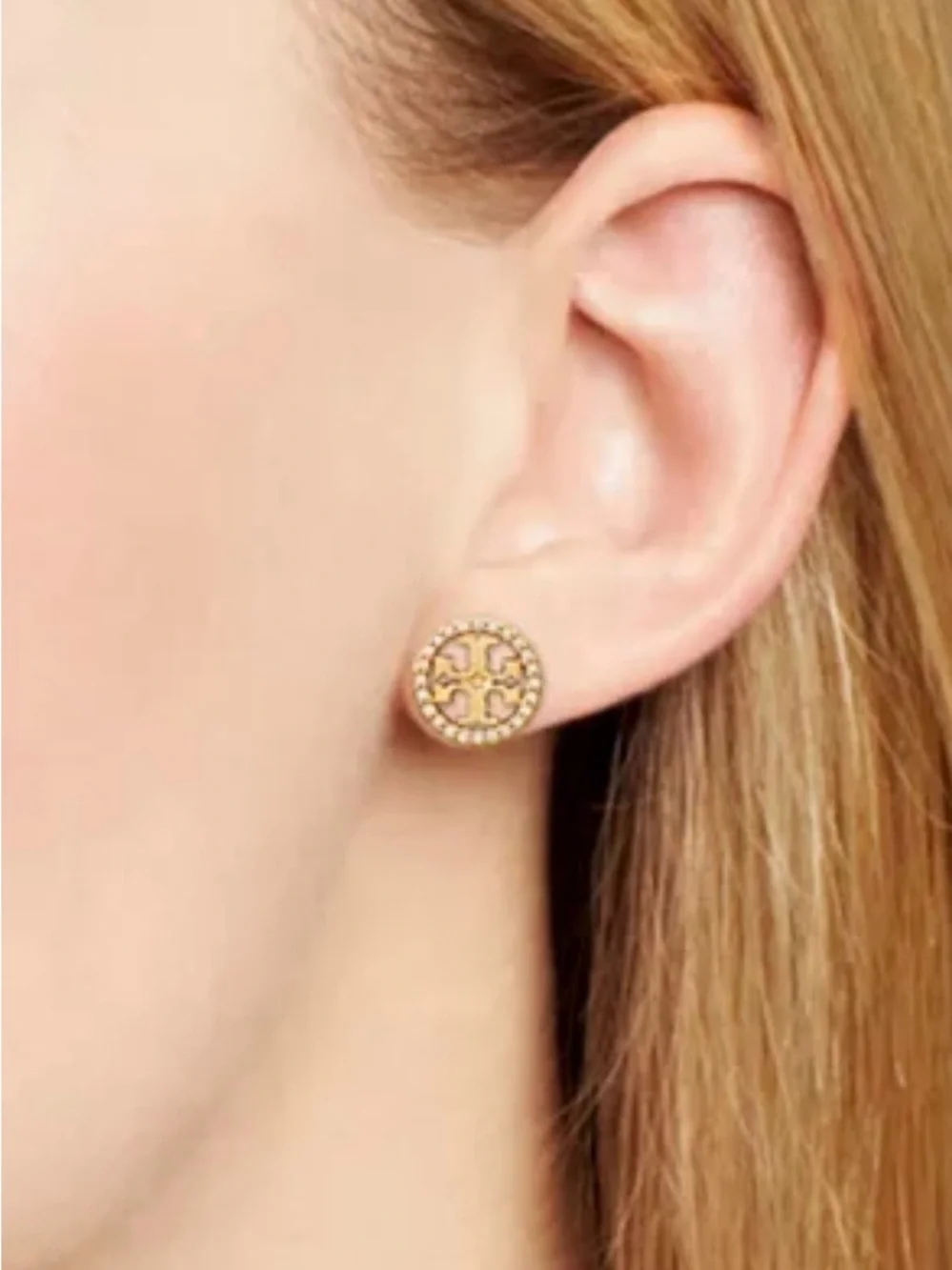 Tory Burch tory burch